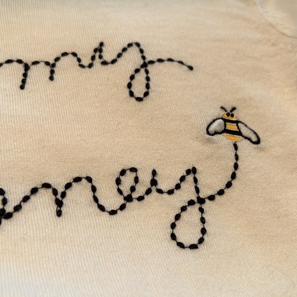 Kate Spade Sweater - Picture 7 of 9